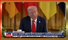 2025-08-18 at 8.11.03.jpeg